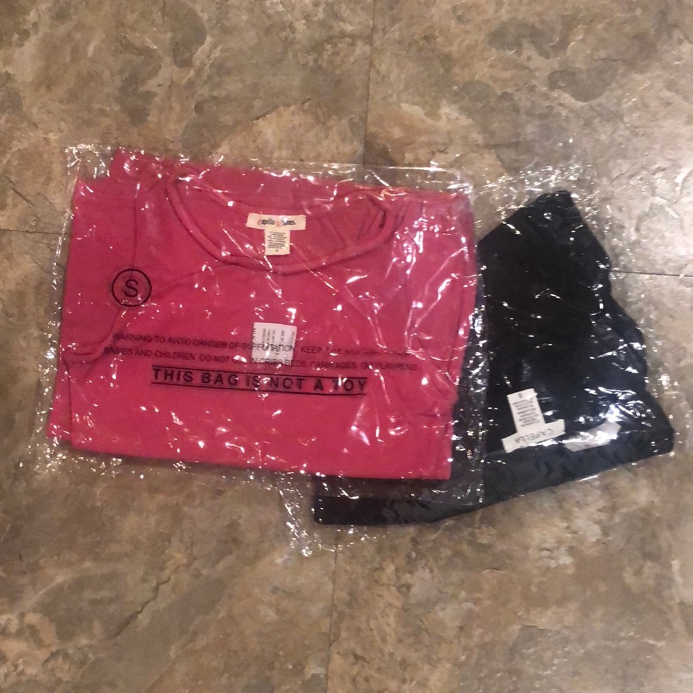 Bodycon dress bundle